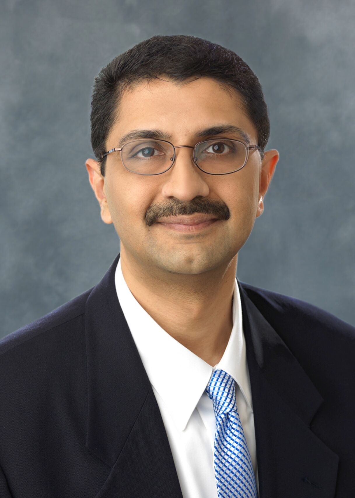 Prabu Natarajan.jpg